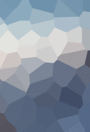 placeholder placeholder