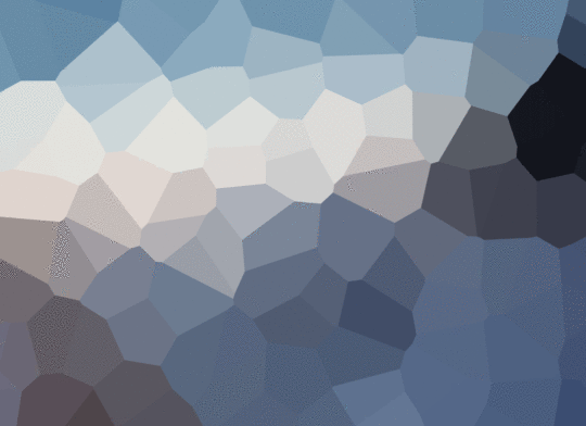 placeholder placeholder